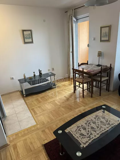 Salajka | 4zida.rs