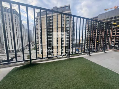 Hercegovačka | 4zida.rs