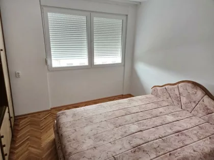 Bulevar Dr Zorana Đinđića | 4zida.rs