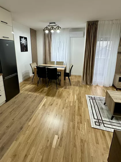 Ugrinovački Put 30 Deo 23 | 4zida.rs