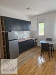 Petrovaradin, Gradske lokacije, Novi Sad | 4zida.rs | 4zida.rs