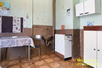 Bulevar despota Stefana | 4zida.rs