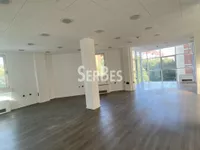 Bulevar Oslobođenja, Gradske lokacije, Novi Sad | 4zida.rs