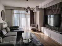 Beograd na vodi, Savski Venac, Beograd | 4zida.rs | 4zida.rs