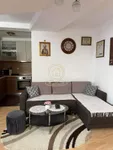 Pantelej, Gradske lokacije, Niš | 4zida.rs | 4zida.rs