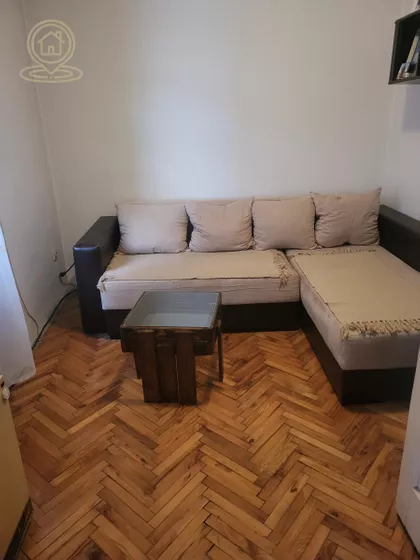 Palilula | 4zida.rs
