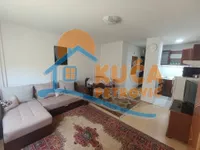 Duvanište, Medijana, Gradske lokacije, Niš | 4zida.rs | 4zida.rs