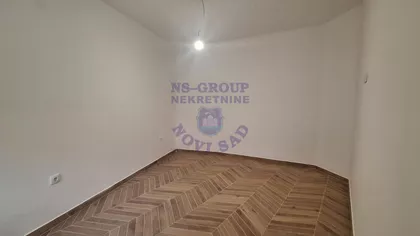 Kisačka | 4zida.rs