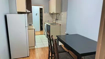 Stari Grad | 4zida.rs