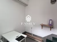 Novi Sad - Centar, Stari Grad, Gradske lokacije, Novi Sad | 4zida.rs