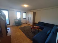 Beograd, Palilula opština, Borča | 4zida.rs | 4zida.rs