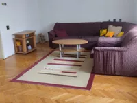 Durlan, Pantelej, Gradske lokacije, Niš | 4zida.rs