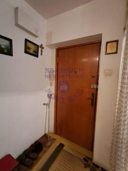 Stara Detelinara | 4zida.rs