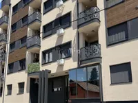 Bajnat, Gradske lokacije, Subotica | 4zida.rs
