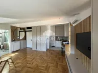Beograd, Zvezdara opština, Gradska Bolnica | 4zida.rs | 4zida.rs