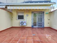 Beograd, Vračar, Južni Bulevar | 4zida.rs | 4zida.rs