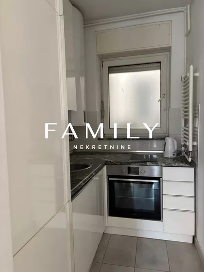 Stari Grad | 4zida.rs