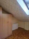 Novi Sad - Centar, Stari Grad, Gradske lokacije, Novi Sad | 4zida.rs | 4zida.rs