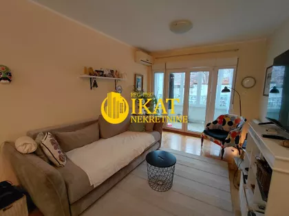 Ruzveltova | 4zida.rs