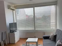 Grbavica, Gradske lokacije, Novi Sad | 4zida.rs