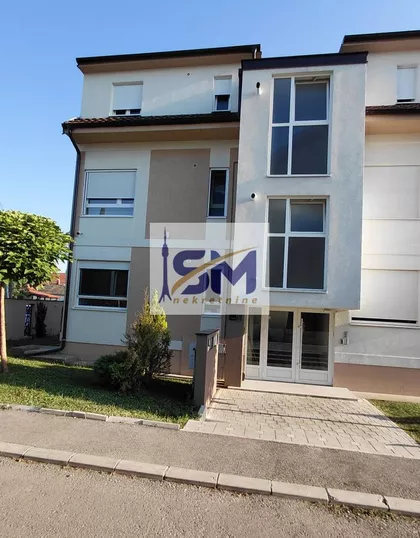 Gorička | 4zida.rs
