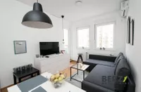 Železnička stanica, Banatić, Gradske lokacije, Novi Sad | 4zida.rs | 4zida.rs