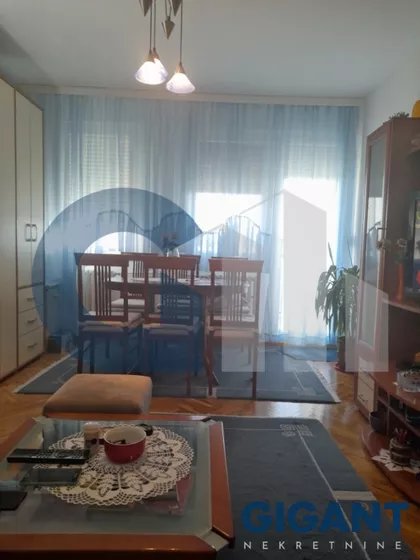 Obalskih radnika | 4zida.rs
