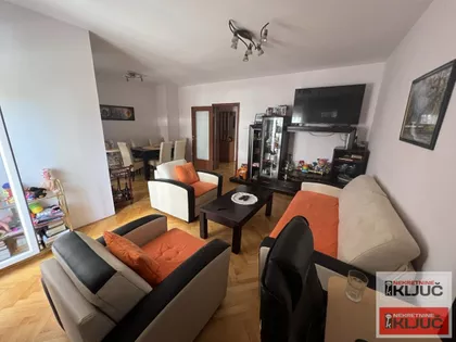 Rotkvarija | 4zida.rs