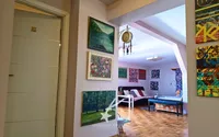 Novi Sad, Gradske lokacije, Telep | 4zida.rs | 4zida.rs