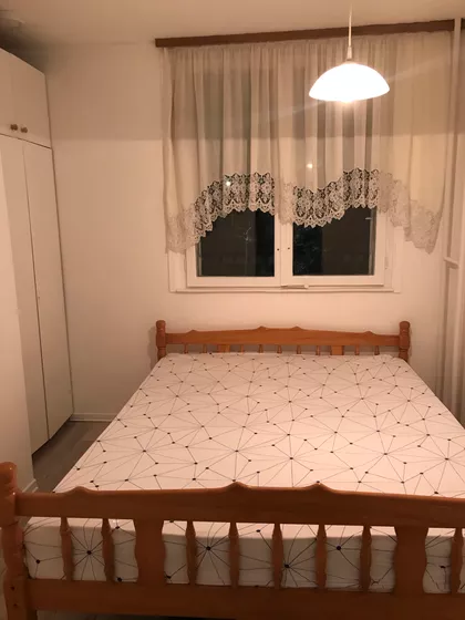 Aleja Maršala Tita 27D | 4zida.rs