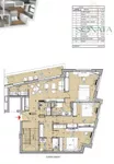 Šestosoban stan | 4zida