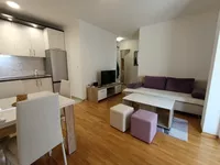 Socijalno, Rotkvarija, Gradske lokacije, Novi Sad | 4zida.rs