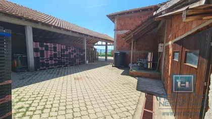 Stropsko | 4zida.rs