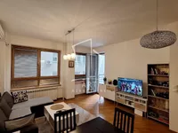 Vukov Spomenik, Zvezdara opština, Beograd | 4zida.rs