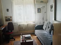 Bulevar Oslobođenja, Gradske lokacije, Novi Sad | 4zida.rs