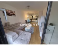 Beograd, Novi Beograd, Blok 65 | 4zida.rs | 4zida.rs