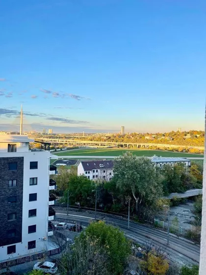 Banovo Brdo | 4zida.rs