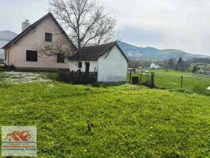 Centar | 4zida.rs