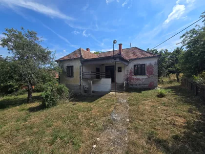 Kopljare | 4zida.rs
