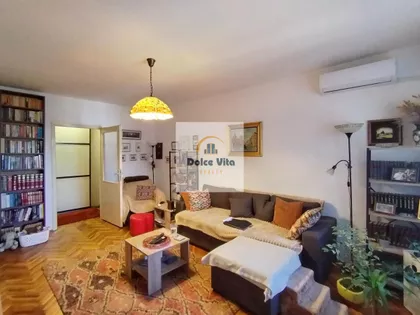 Stevana Opačića | 4zida.rs