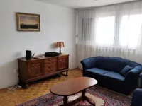 Banovo Brdo, Čukarica opština, Beograd | 4zida.rs