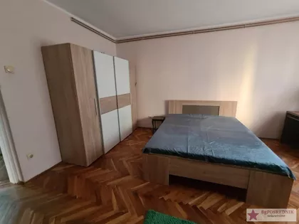 Piva Karamatijevića | 4zida.rs