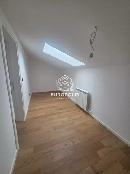 Vidikovac | 4zida.rs