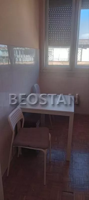 Gospodara Jovanova | 4zida.rs