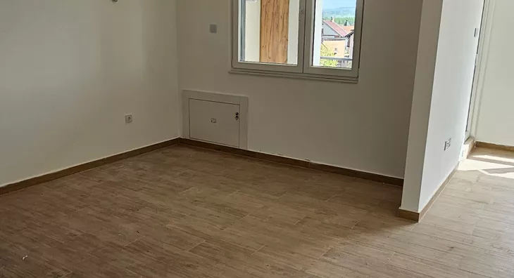 Četvorosoban | 4zida