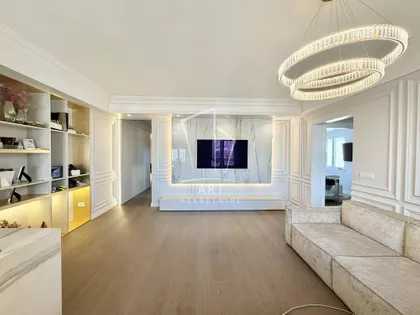 Kumodraška | 4zida.rs