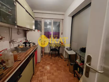 Bulevar Arsenija Čarnojevića | 4zida.rs