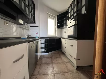 Bulevar Evrope | 4zida.rs