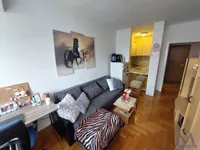 Bulevar Oslobođenja, Gradske lokacije, Novi Sad | 4zida.rs | 4zida.rs