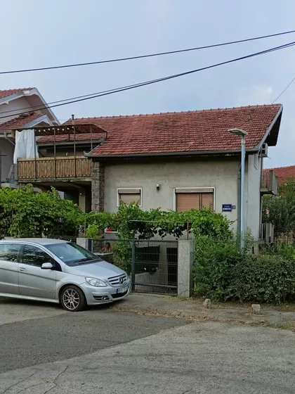 Igmanska 24 | 4zida.rs